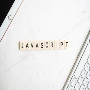 JavaScript의 기본 종합 개요